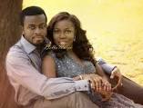 Jonathan Daughter Weds