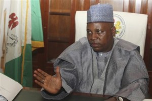 Borno-State-Governor