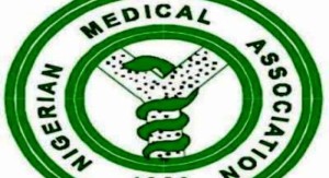 Nigerian-Medical-Association