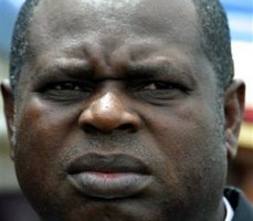  Chief Diepreye Alamieyeseigha