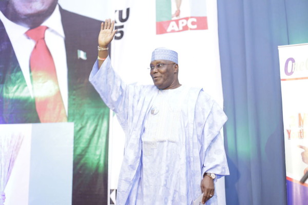 atiku