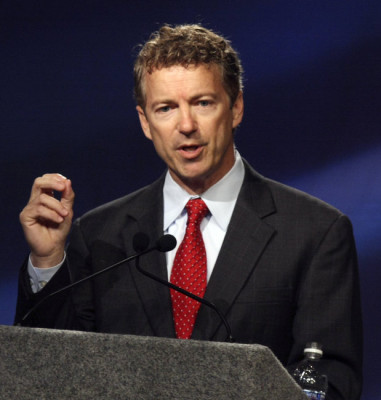 senator-rand-paul