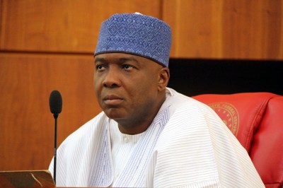 saraki