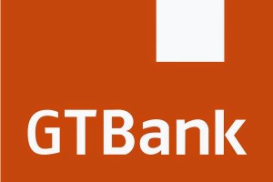 GTBank-logo-big