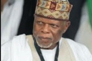 hameed-ali-customs-boss