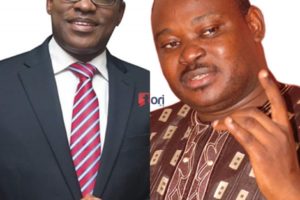 jegede-and-jimoh-pdp-ondo