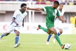 zambia-and-nigeria-match