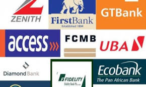 Nigeria-Banks