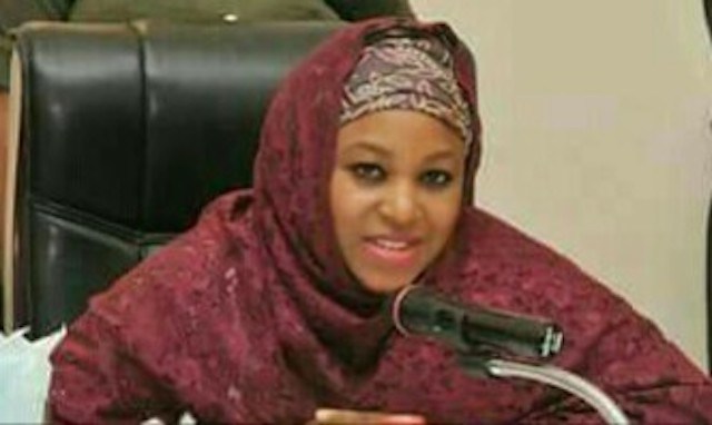 Bauchi-state-governors-wife