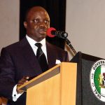 Emmanuel-Uduaghan