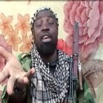 NIGERIA-CAMEROON-FRANCE-KIDNAP