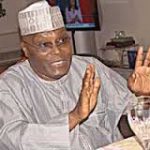 atiku