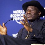 Goodluck-Jonathan-WEF