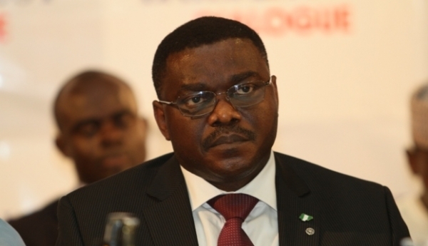 Senate Works On Take Off Grant Of N3.9 Billion For College Of Alternative Medicine