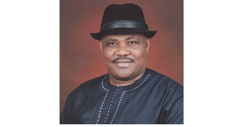 Primary School Pupil Gets Federal Government’s N6 Million Scholarship For Prowess In Poem