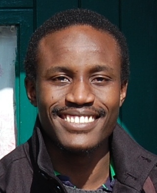 Are Nigerians Right To Be Wary Of U.S Intentions In Chibok? By Tolu Ogunlesi