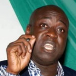 Minister-of-Sports-Mallam-Bolaji-Abdullahi
