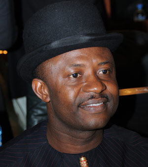 Crisis Over Eagles’ Allowance: Sports Minister Wades In