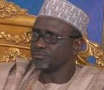 Shekarau