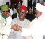 Sultan and CAN Boss