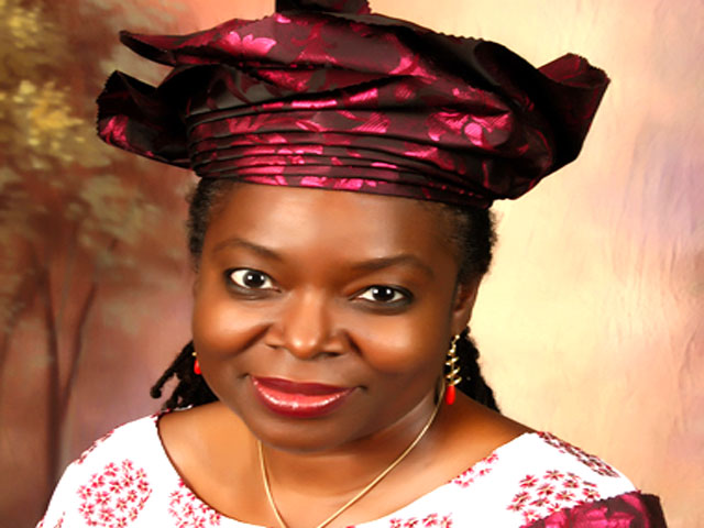 Nigeria Has All It Takes To Defeat Boko Haram, Says FCT Junior Minister