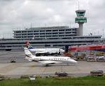 Aviation industry