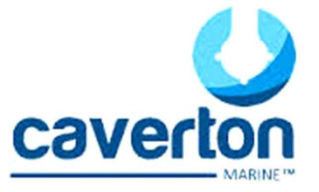 Falola Bows Out Gracefully As Caverton Helicopters’ MD, Choms Takes Over