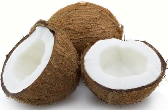 The Many Health And Industrial Benefits Of Coconut, By Joseph Saater Undu