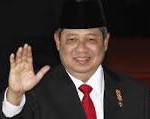 Indonesian president
