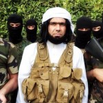 Iraq ISIS