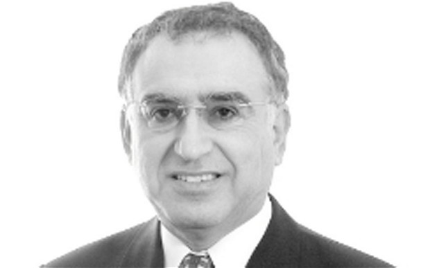 Judge Sleeps Off During Trial On Child Rape