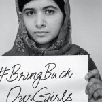 Malala