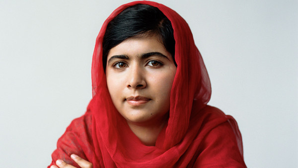 Miss Malala To Boko Haram: Stop Misusing Name Of Islam