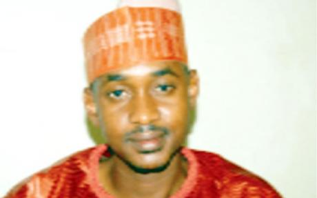 Nigera Football Federation Member Blows Alarm In Maigari’s Ouster: My Signature Was Forged