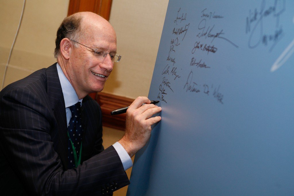 New Refineries Coming To Kogi, Bayelsa States