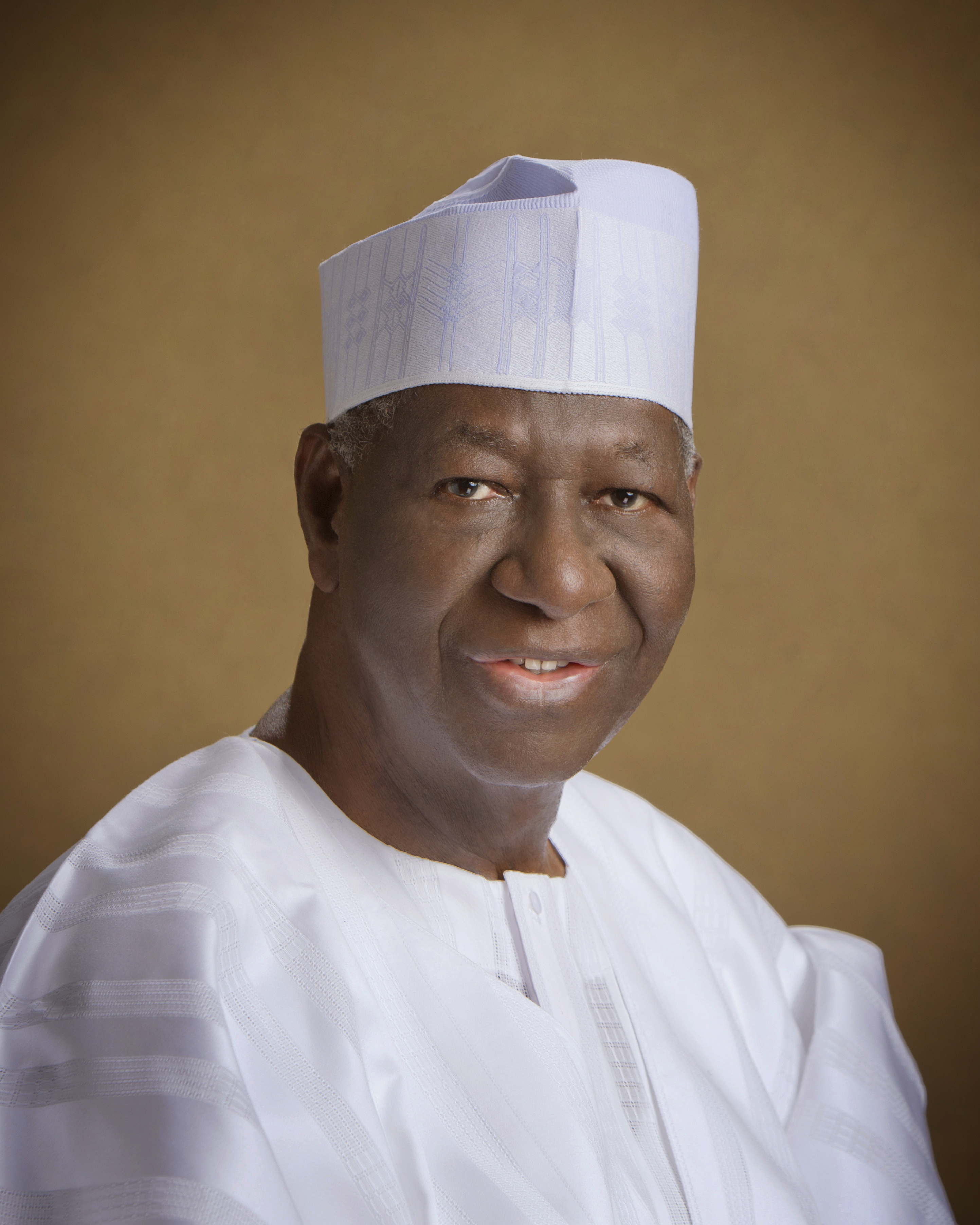 Celebrating Anenih’s Inspirational Life At 81, By Sufuyan Ojeifo