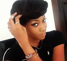 Dr Adadevor of Ebola