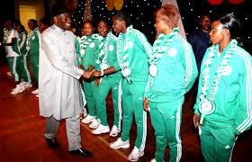 Falconets