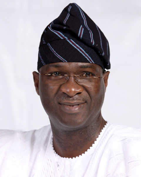 Lagos Governor Begs Angry Doctors, Nurses To Call Off Stike, As They Abandon Ebola Patients