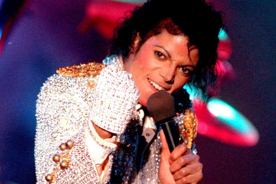 36 Year Old Sues Late Michael Jackson For Sexual Abuse, 5 Years After He Died