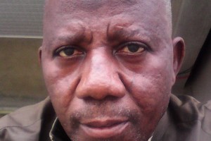 Ozi Usman Column