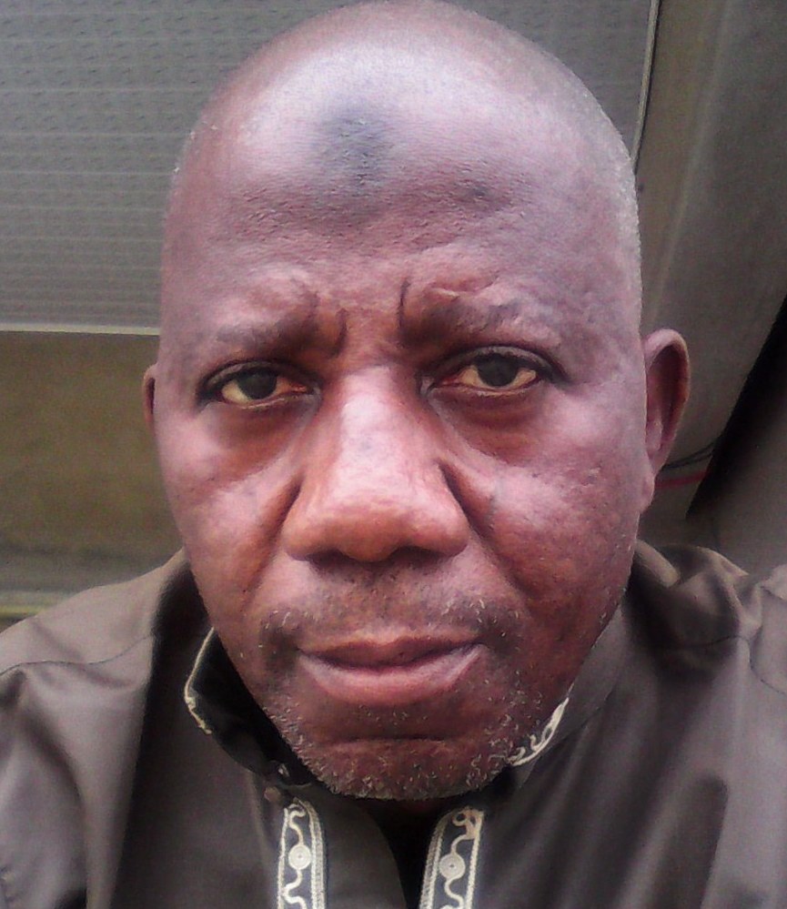 President Jonathan Dead? Which President Jonathan? By Yusuf Ozi-Usman