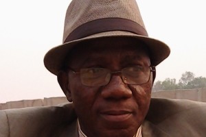 Ozi for column