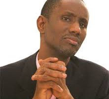 Ribadu
