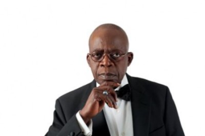 Tinubu