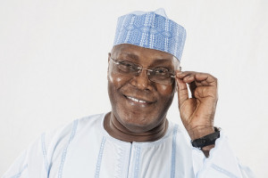 ATIKU