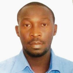 Ahmad Salkida, Boko Haram Negotiator