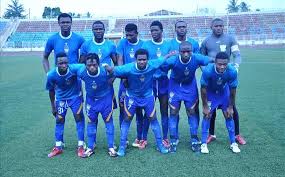 Akwa United of Uyo