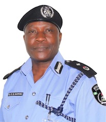 Emmanuel-Ojukwu.-New-Police-PRO