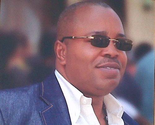 How Diezani, Anenih And Others Covered Me, Crude Oil Thief Tells Anti Corruption Body